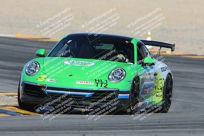 media/Feb-18-2024-Nasa AZ (Sun) [[891db5b212]]/2-Time Trial Big Bore/Session 2 (Turn 8)/